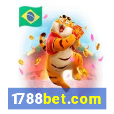 1788bet.com