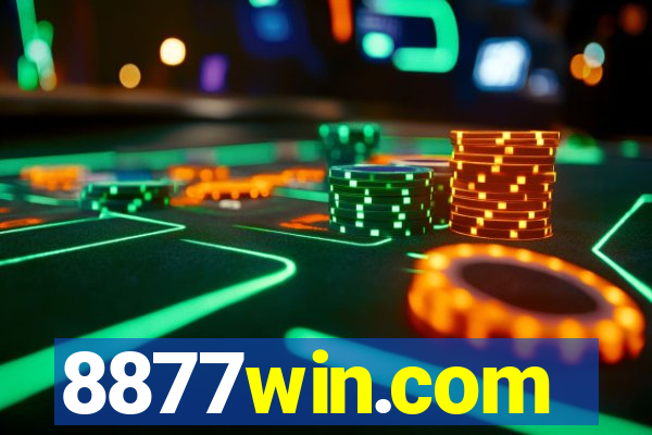 8877win.com