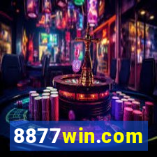 8877win.com