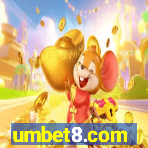 umbet8.com