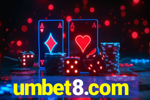 umbet8.com