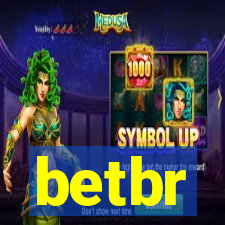 betbr