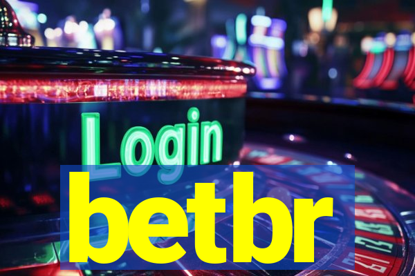 betbr