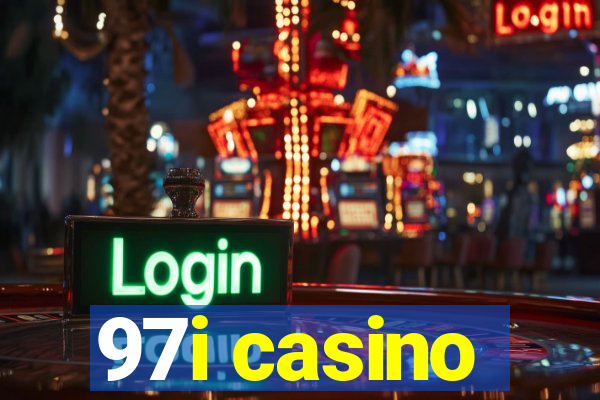 97i casino