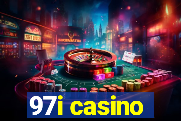 97i casino