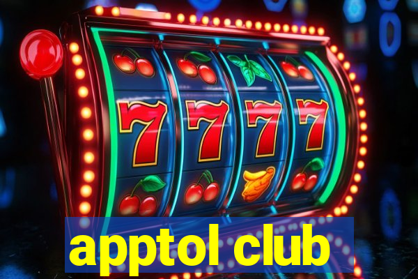 apptol club