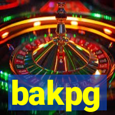 bakpg