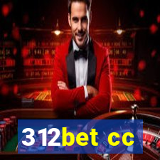 312bet cc