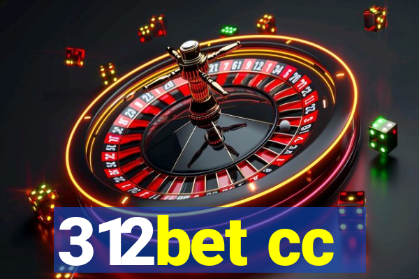 312bet cc