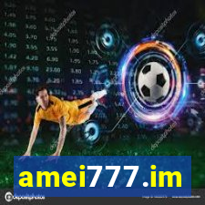 amei777.im