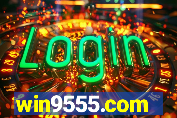 win9555.com