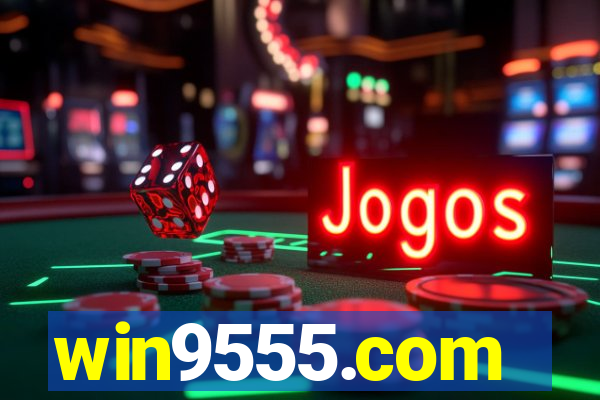 win9555.com