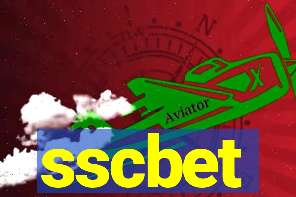 sscbet