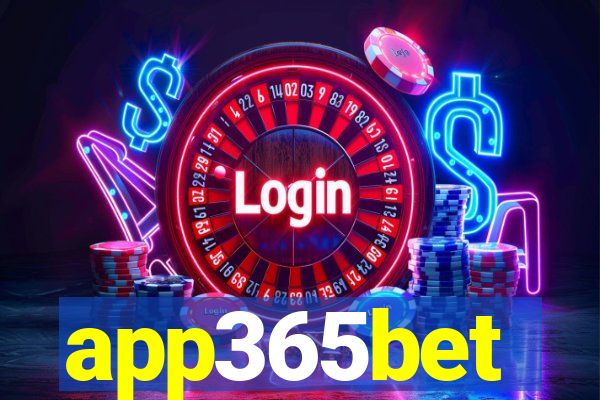 app365bet