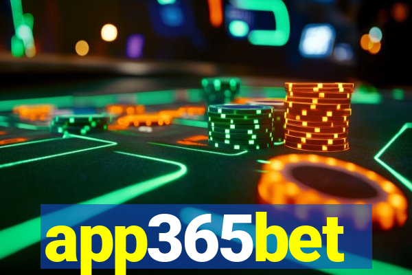 app365bet