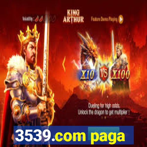 3539.com paga