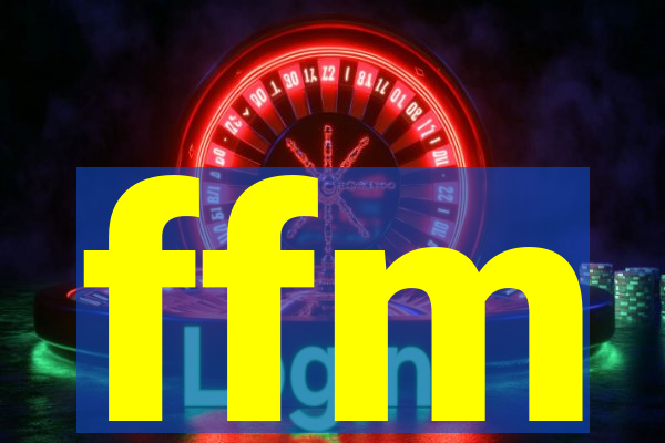 ffm