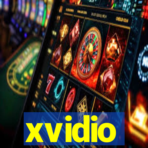 xvidio technologies-startup download