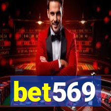 bet569