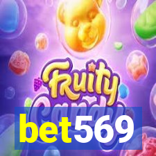 bet569