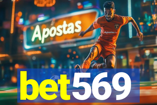 bet569