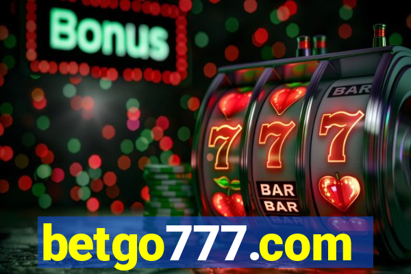 betgo777.com