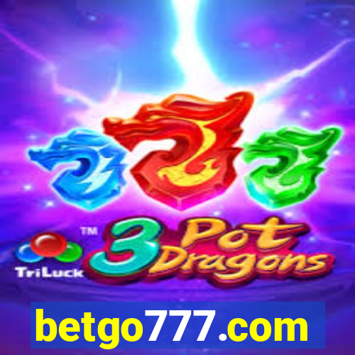 betgo777.com