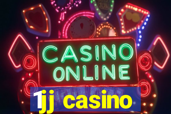 1jj casino