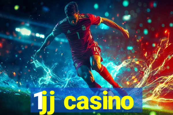 1jj casino