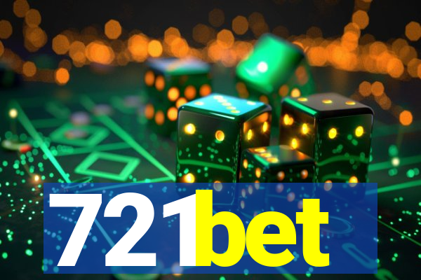 721bet