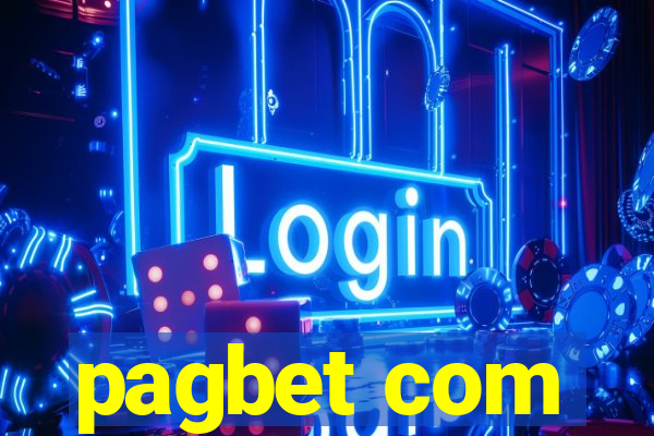 pagbet com