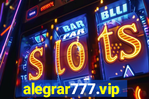 alegrar777.vip