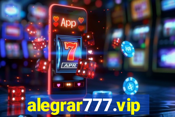 alegrar777.vip