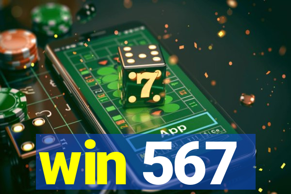 win 567