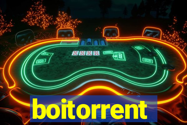 boitorrent