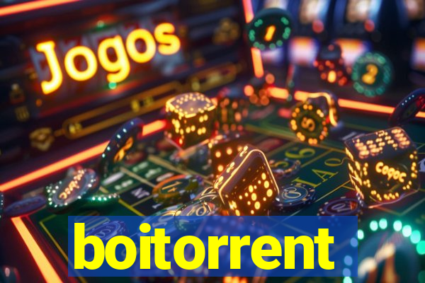 boitorrent