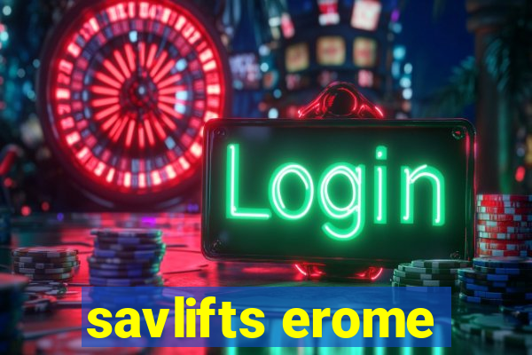 savlifts erome