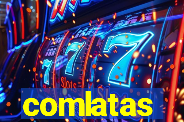 comlatas