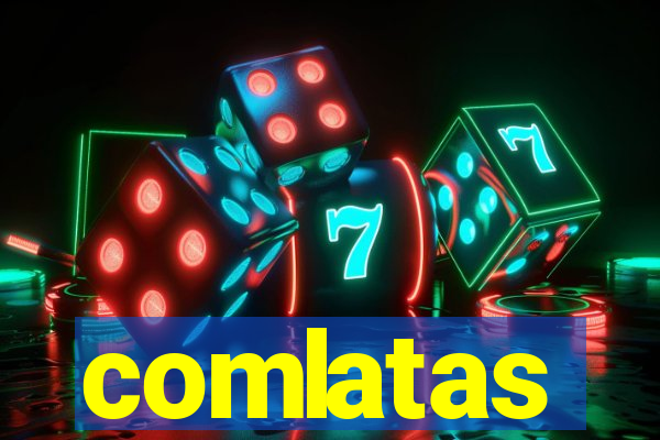 comlatas