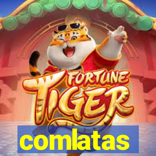 comlatas