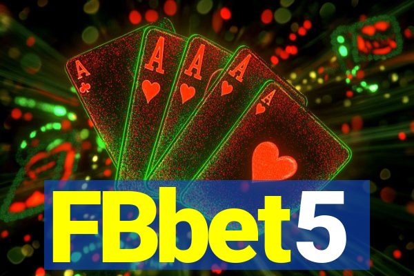 FBbet5