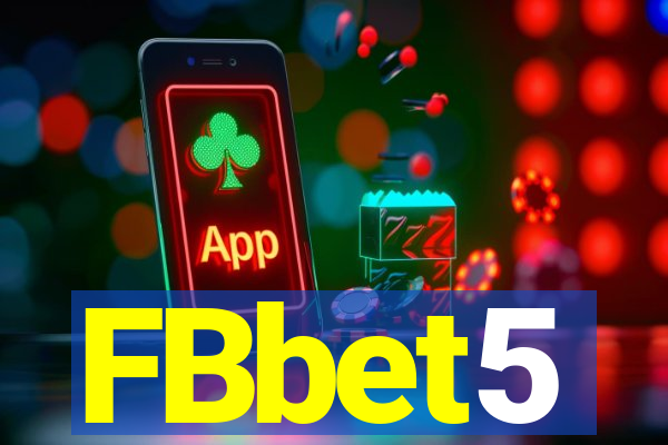 FBbet5