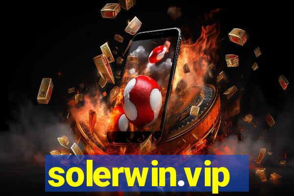 solerwin.vip