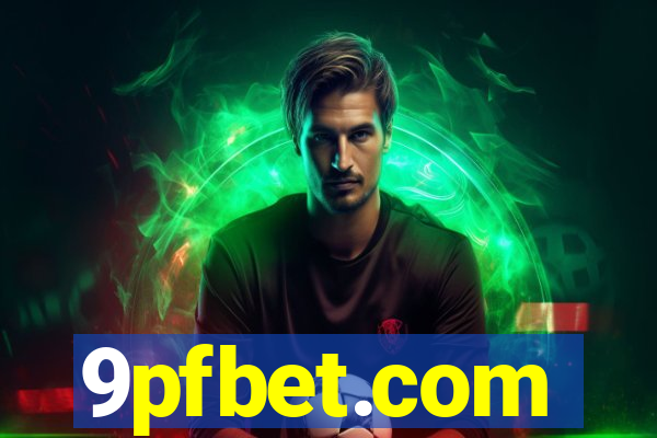 9pfbet.com