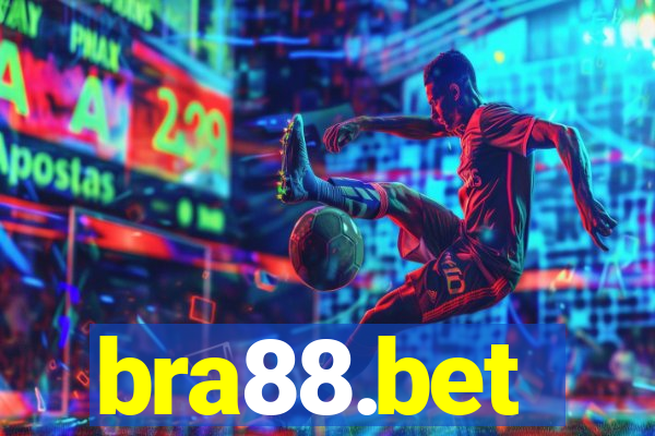 bra88.bet