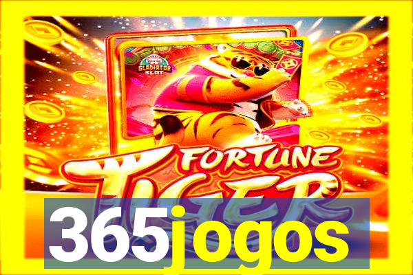 365jogos