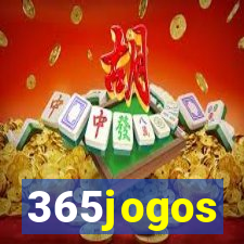 365jogos