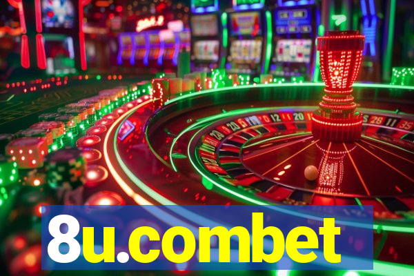 8u.combet