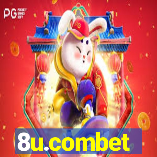 8u.combet