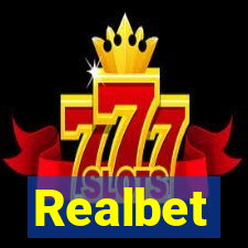 Realbet